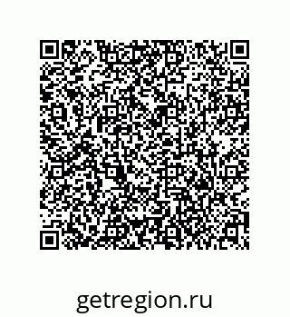 79373011729