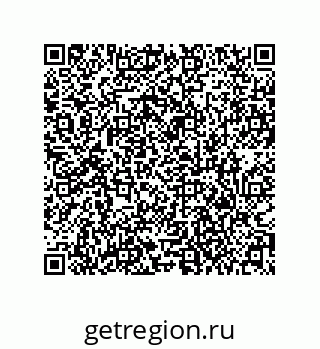 79373011730