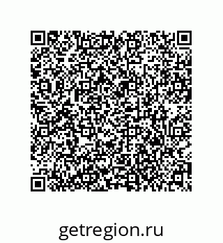 79373011731