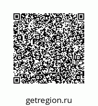 79373011734