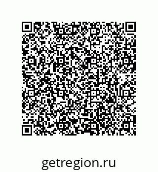 79373011735