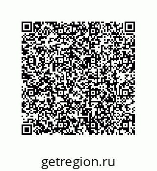 79373011737