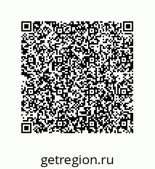 79373011738
