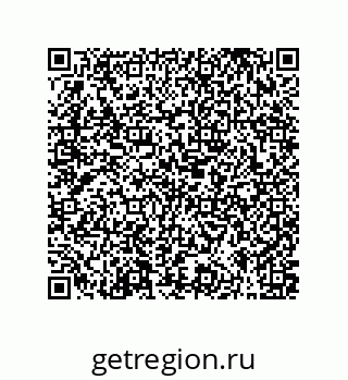 79373011739