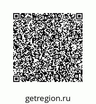 79373011746