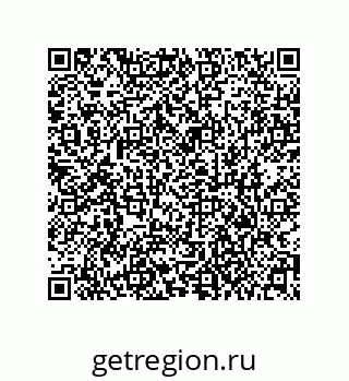 79373011747