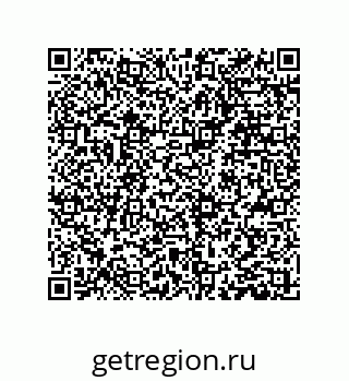 79373011749