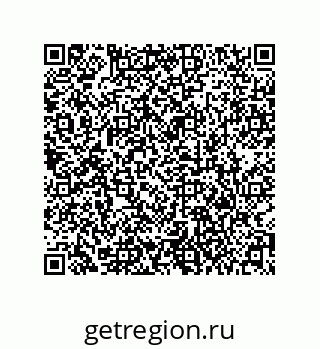79373011751