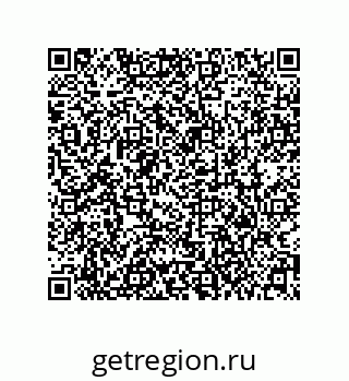 79373011752