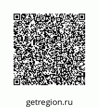 79373011754
