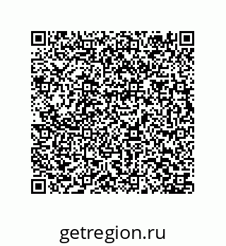 79373011755