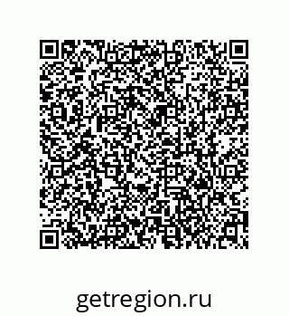 79373011756