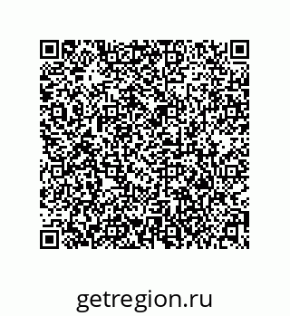 79373011759