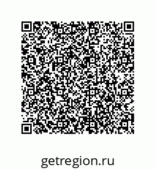 79373011761