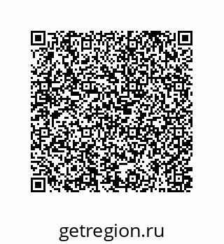 79373011763