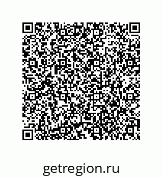 79373011765