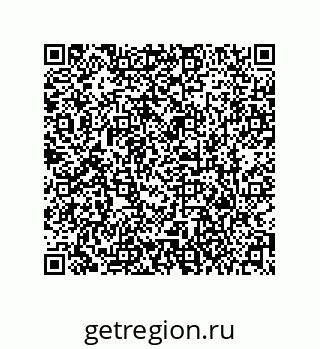 79373011767