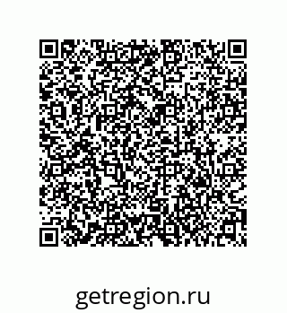 79373011768