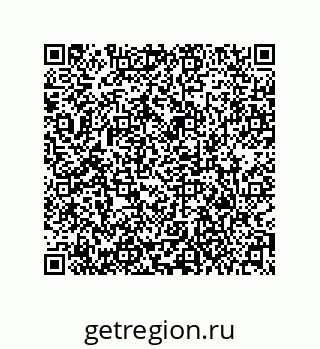 79373011769