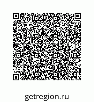 79373011771