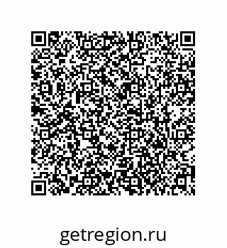 79373011772