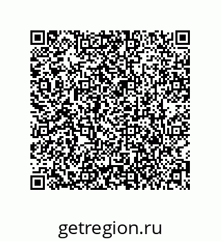 79373011773