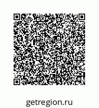 79373011775