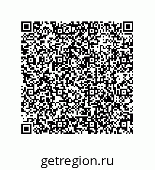 79373011776