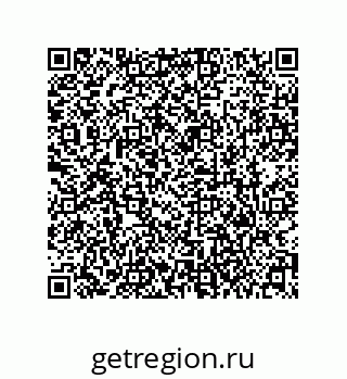 79373011777