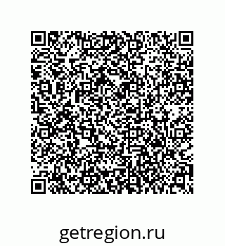79373011778