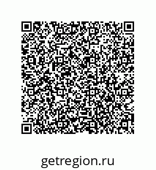 79373011780