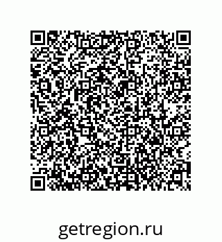 79373011783