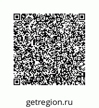 79373011785