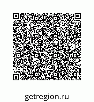 79373011788