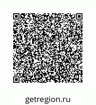 79373011789