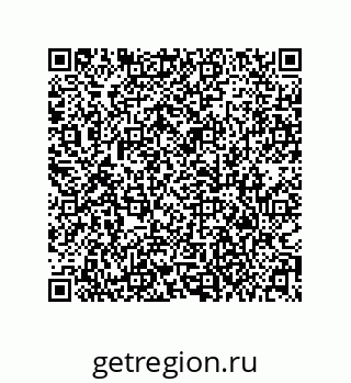 79373011790