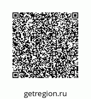 79373011792