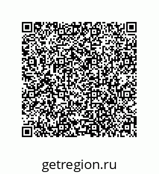 79373011794