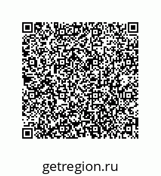 79373011796