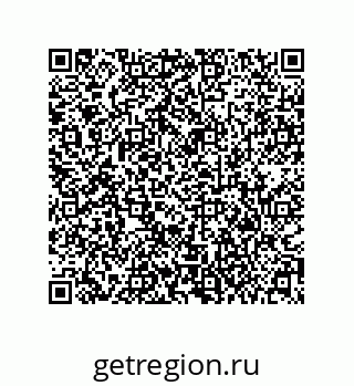 79373011798