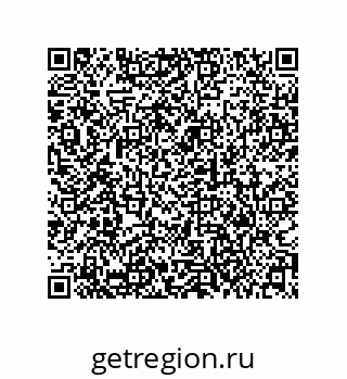 79373011800
