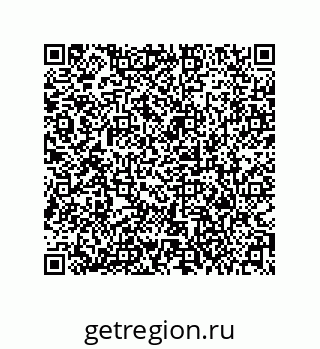79373011804
