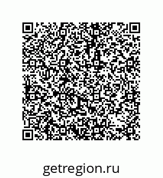 79373011809