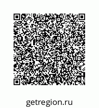 79373011811