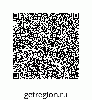 79373011812
