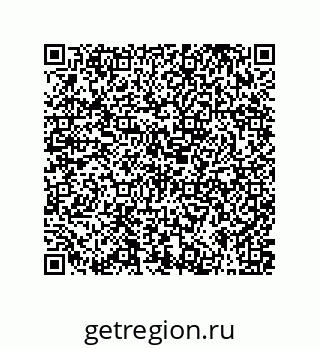 79373011815