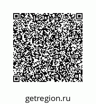 79373011816