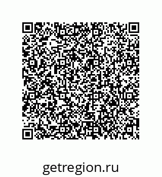 79373011817