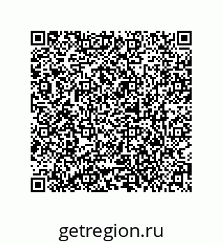 79373011822