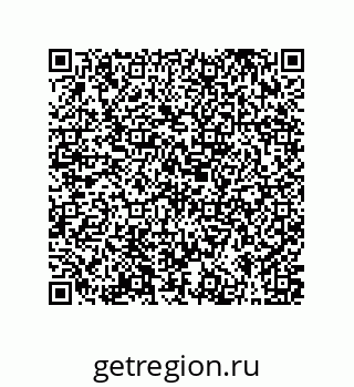 79373011823